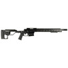 Christensen Arms Winchester .308 Win 16" 5-Round Stainless Rifle 