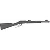 Rossi Riobravo 22lr 18" 15rd Syn