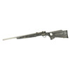  Savage B.mag Target 17 WSM 22" 8-Round Laminate stock Rifle 
