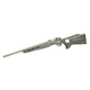  Savage B.mag Target 17 WSM 22" 8-Round Laminate stock Rifle 