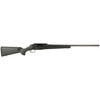 Steyr Thb Sierra Xray 308 25.5" 5rd
