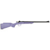 Keystone Sporting Arms Ksa Crickett G2 .22 LR Bolt-Action Rifle 