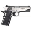 Colt's Manufacturing Colt Commander 9mm 4.25" Tt Nns 