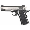 Colt's Manufacturing Colt Commander 9mm 4.25" Tt Nns 