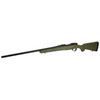  Bergara Hunter 30-06 24" 4rd Syn 