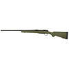  Bergara Hunter 30-06 24" 4rd Syn 