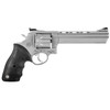  Taurus 608 357mag 6.5" Prt Msts 8rd 