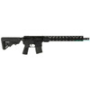 Radical Firearms Radical 6.8spc 16" 15"rpr 15rd Blk 