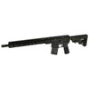 Radical Firearms Radical 6.8spc 16" 15"rpr 15rd Blk 
