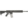 Bravo Company Bcm Recce-16 Mod 0 5.56 W/rail 30rd 