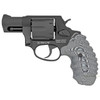  Taurus 856 Ul 38spl+p 2" 6rd Blk/gry 