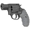  Taurus 856 Ul 38spl+p 2" 6rd Blk/gry 