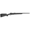 Savage Sav 110 Ultralite 30-06 22" 4rd Lh 