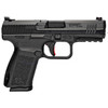 CANIK Canik Tp9sf Elite 9mm 4.19 15rd Blk 