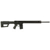 Seekins Precision Seekins Dmr 6mm Arc 22" 30rd 