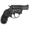  Taurus 605 357mag 2" 5rd Blk Fs 