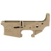 Aero Precision Aero Ar15 Stripped Lower Gen 2 Fde 