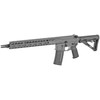 Radian Weapons Radian Model 1 14.5"pb 223wld Gry 