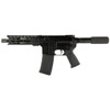 Diamondback Firearms Dbf Db15 5.56 7" W/6" Mlk 30rd Blk 