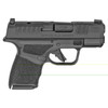 Springfield Sprgfld Hellcat Osp 9mm 3" Blk 10rd 