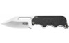 SOG Knives & Tools Sog Instinct Black 2.3 