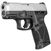  Taurus G3c 9mm 3.26" 12rd Sts 2 Mags 
