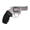  Charter Arms Pitbull 40s&w 2.3" Ss 
