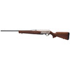 Browning Brn Bar Mk3 243win 22" Wlnt 