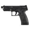  Girsan Mc9 9mm 4.6" 17rd Blk Camo 