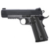  Girsan Mc1911c 9mm 4.4" 9rd Two Tone 