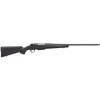 Winchester Repeating Arms Win Xpr 338win 24" Matte Syn 