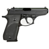  Bersa Thun Plus 380 Matte 3.5" 15rd 