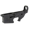  Ballistic Advantage Ar 15 Lower Rcvr 