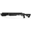 Standard Manufacturing Company Std Manf Sp12 12ga 18.5" 7rd Blk 