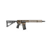 Radian Weapons Radian Model 1 14.5"pb 223wld Brn