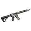 WMD Guns Wmd Beast 556 16" 30rd Nib-x Dstrssd 