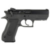 IWI US, Inc Iwi Jericho 941 Stl 9mm 4.4" 2-16rd 