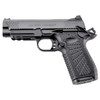 Wilson Combat Wilson Sfx9 9mm 4" Xtac Rail 15rd 