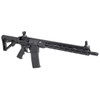 Colt's Manufacturing Colt Cm5-sentry 5.56 16.1" 30rd Blk 
