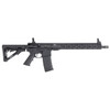 Colt's Manufacturing Colt Cm5-sentry 5.56 16.1" 30rd Blk 