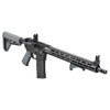 Springfield Sprgfld Saint Vctr 556 16" 30rd Gry 