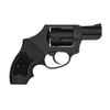  Charter Arms Undcvr 38spl 2" 5rd Blk 