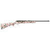 Savage Sav 64f 22lr 21" 10rd R/w/b Flag 