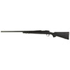 Rem 700 Adl Varmint 308win 26" 4rd