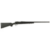 Remington Rem 700 Adl Varmint 308win 26" 4rd 