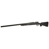 Remington Rem 700 Adl Varmint 308win 26" 4rd 