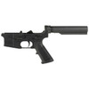 Aero Precision Aero Ar15 Carbine Complete Lower Blk 