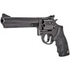  Taurus 66 357mag 6" 7rd Bl As 