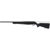 Browning Brn Bar Mk3 7mm 24" Blk 3rd 