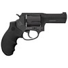 Taurus 605 357mag 3" 5rd Blk Ns